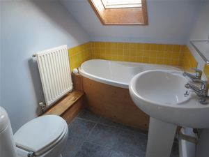 Bathroom- click for photo gallery